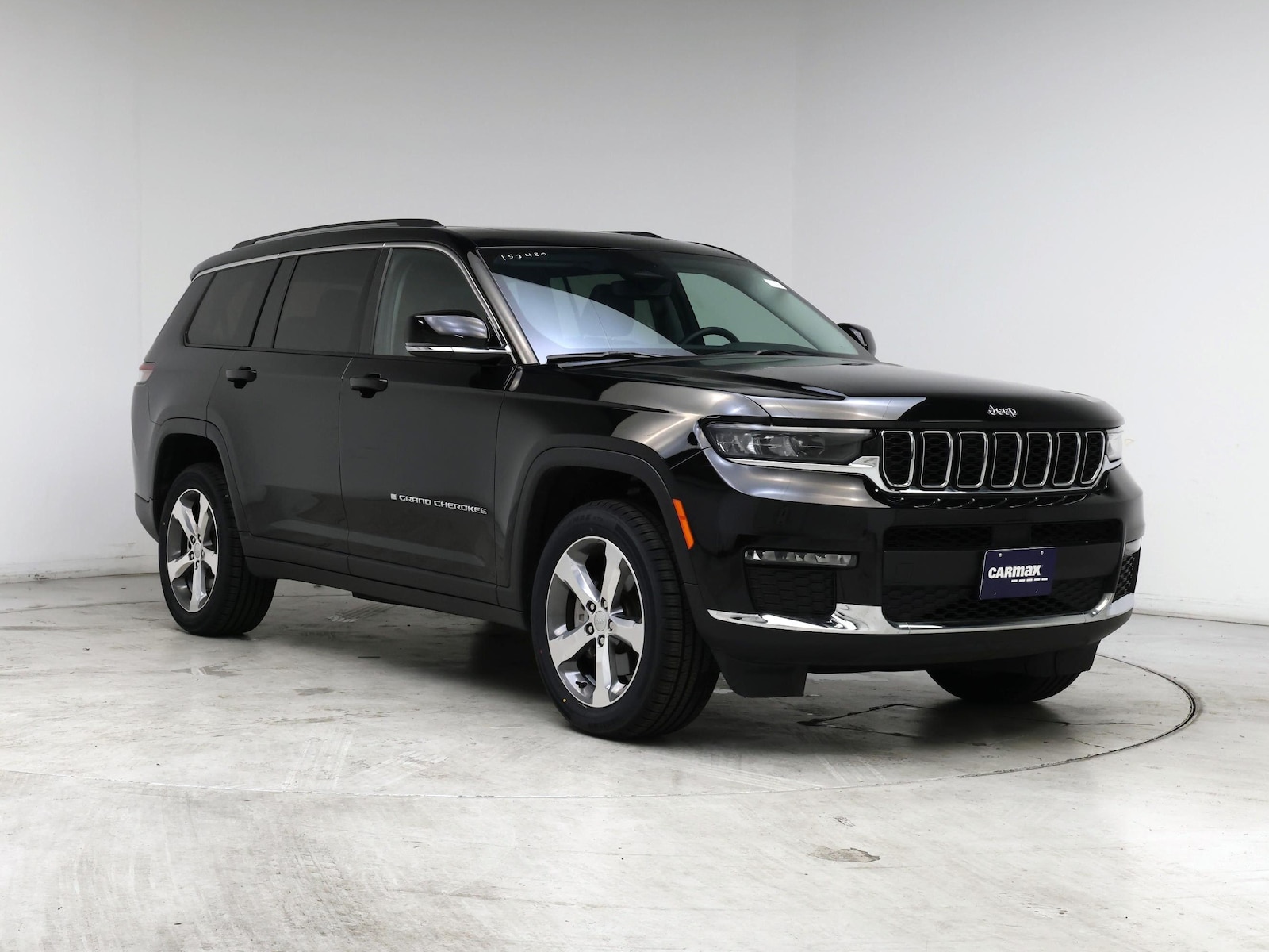 jeep grand cherokee l 2022 1C4RJKBG5N8512632 image jeep grand cherokee l 2022 1C4RJKBG5N8512632 image